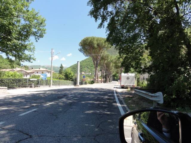 Rustico / casale a Rieti in Via Lisciano - Foto 4
