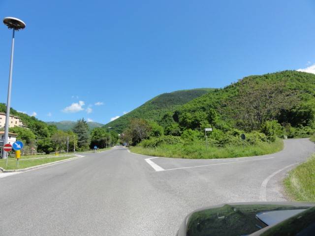 Rustico / casale a Rieti in Via Lisciano - Foto 5