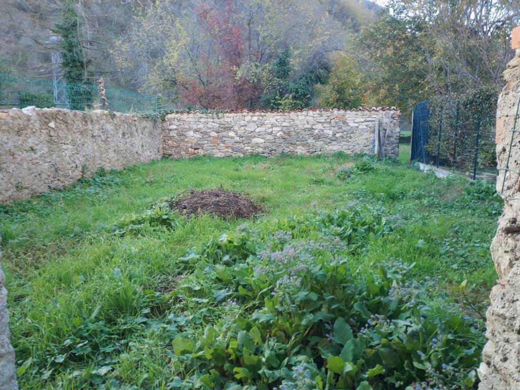 Casa indipendente a Garessio in via cavour, 52 - Foto 2
