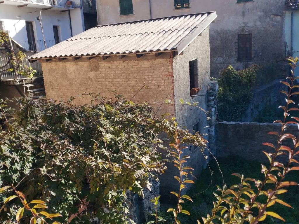 Casa indipendente a Garessio in via cavour, 52 - Foto 4
