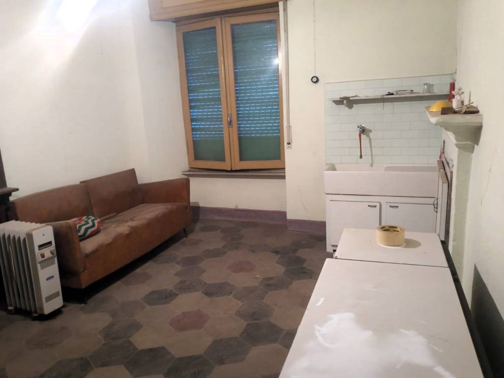 Casa indipendente a Garessio in via cavour, 52 - Foto 5