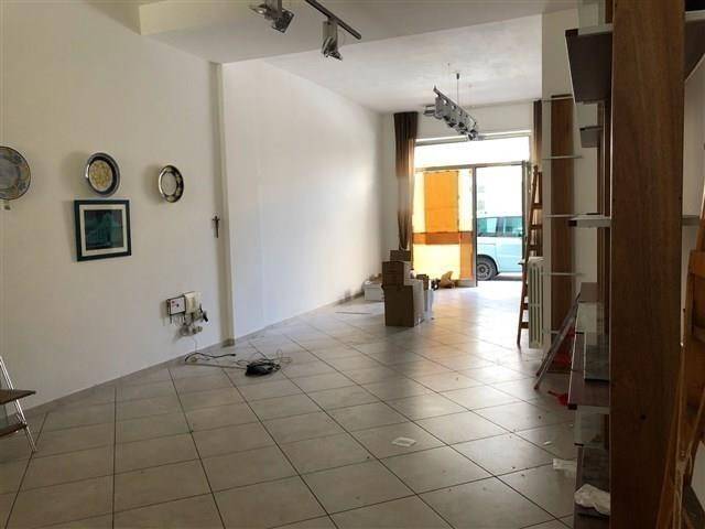 Immobile a Lecce in via Cosimo di Palma - Foto 2