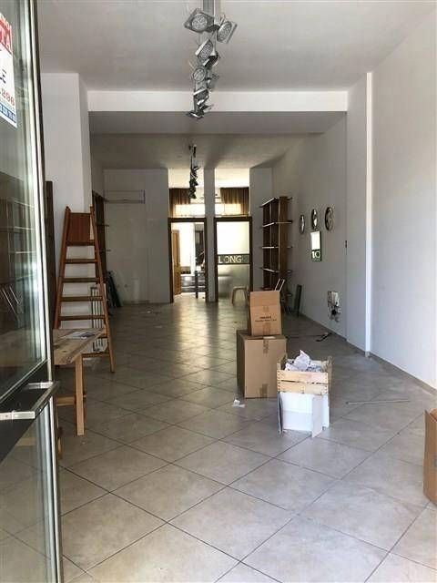 Immobile a Lecce in via Cosimo di Palma - Foto 3