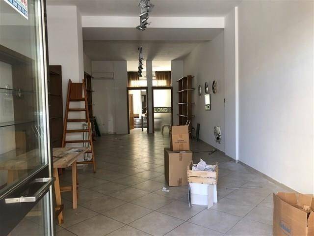 Immobile a Lecce in via Cosimo di Palma - Foto 4