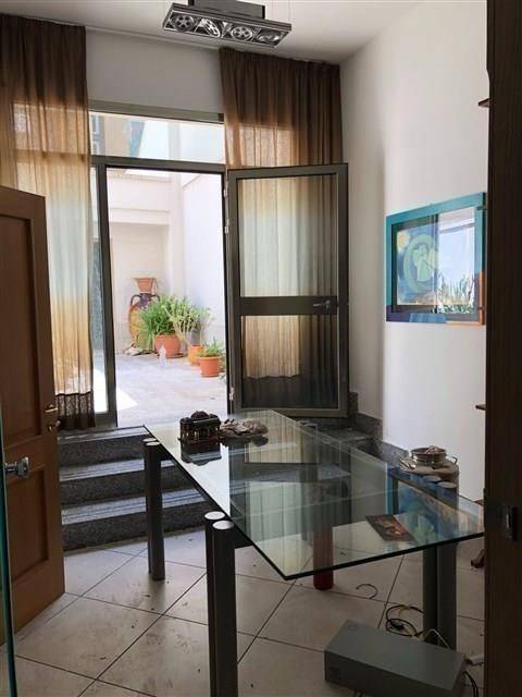 Immobile a Lecce in via Cosimo di Palma - Foto 5