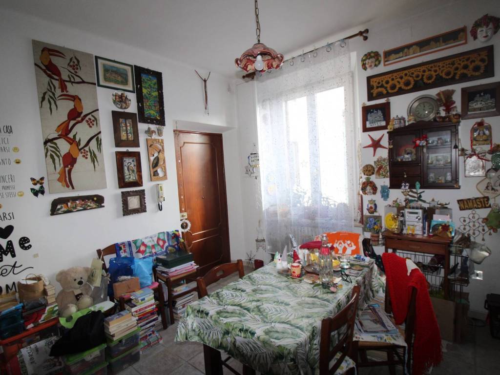 Appartamento a Jesi in Via dei Merciai - Foto 2