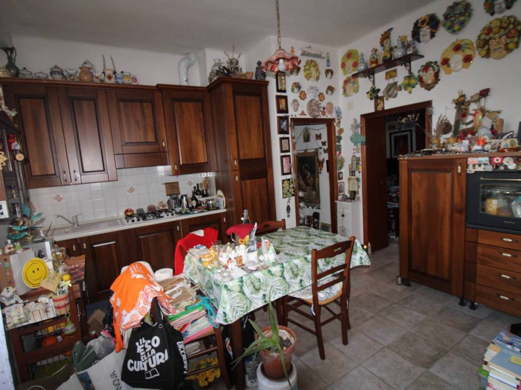 Appartamento a Jesi in Via dei Merciai - Foto 3