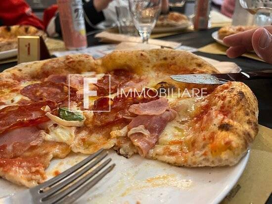 Immobile a Jesolo - Foto 3