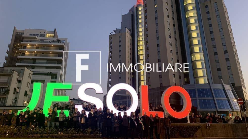 Immobile a Jesolo - Foto 4