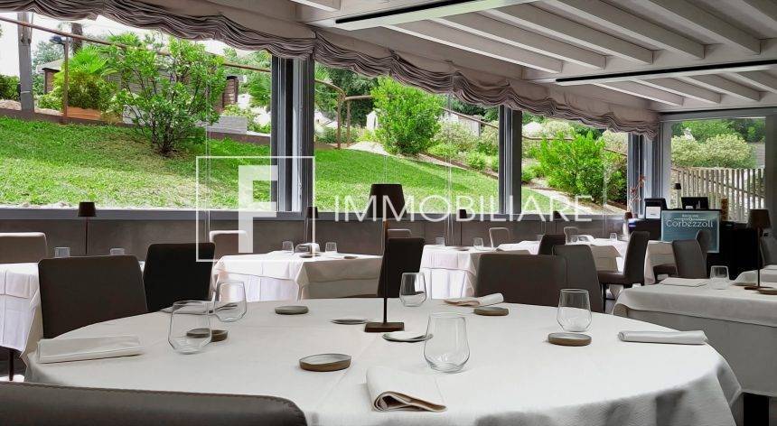 Immobile a Jesolo - Foto 5