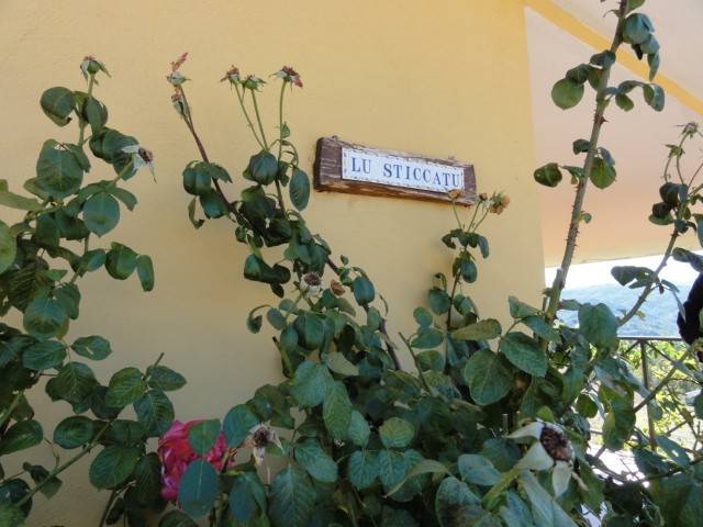 Villa a Petrella salto in Via Pagliara - Foto 3