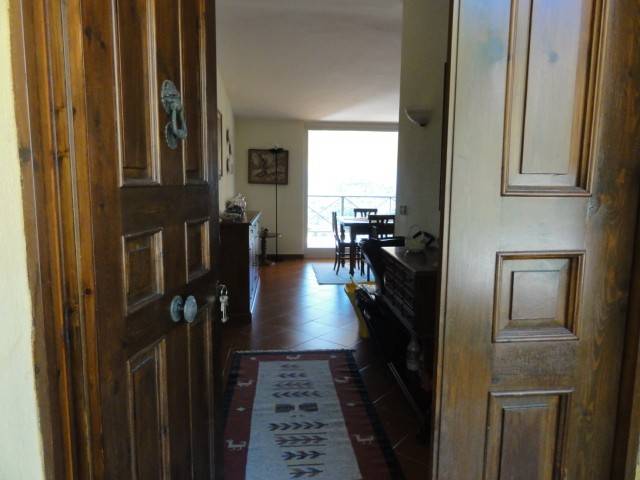 Villa a Petrella salto in Via Pagliara - Foto 4