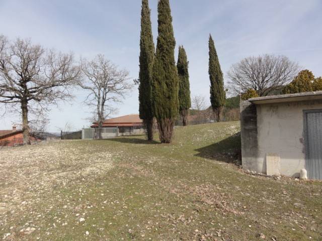 Box / garage a Monte san giovanni in sabina in Monte San Giovanni in Sabina - Foto 4