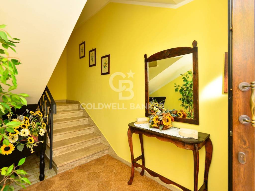 Appartamento a Taviano in Via Antonio Gramsci - Foto 2