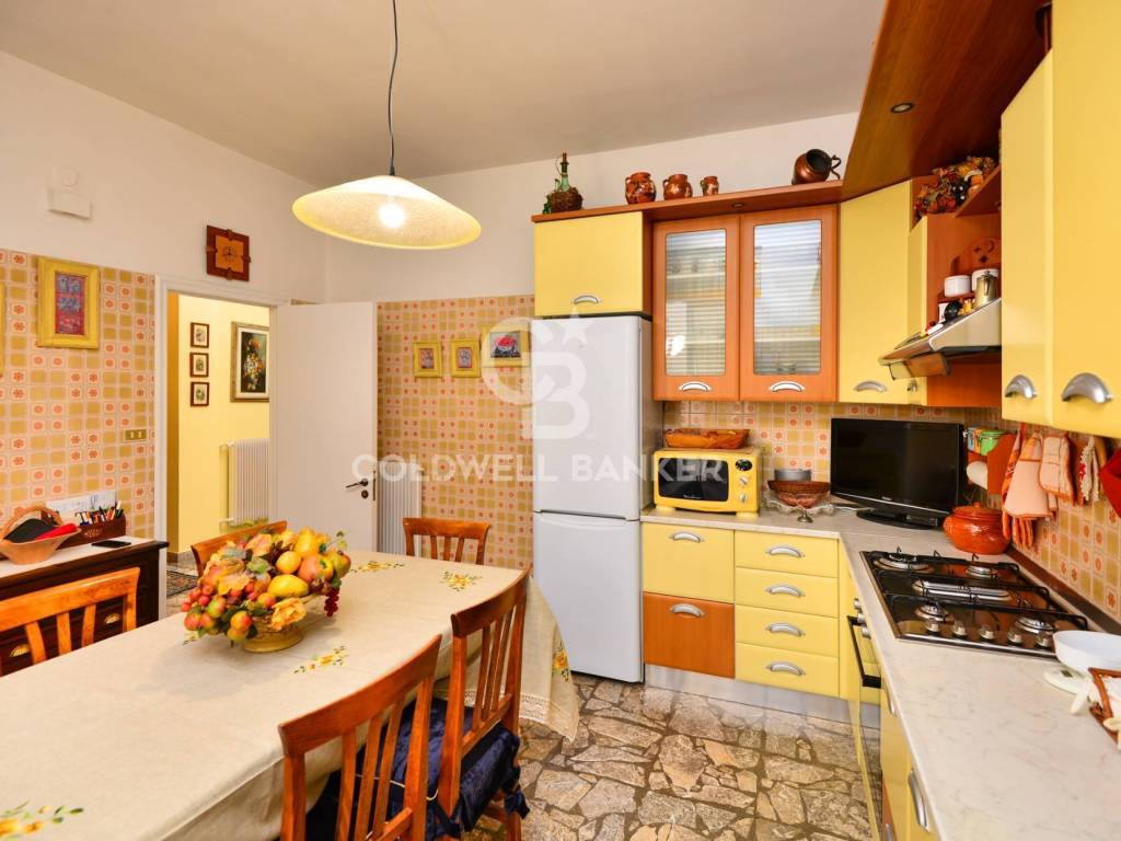 Appartamento a Taviano in Via Antonio Gramsci - Foto 5