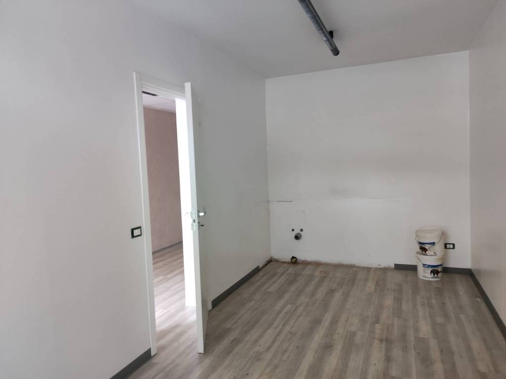 Immobile a Rovigo in viale amendola - Foto 4