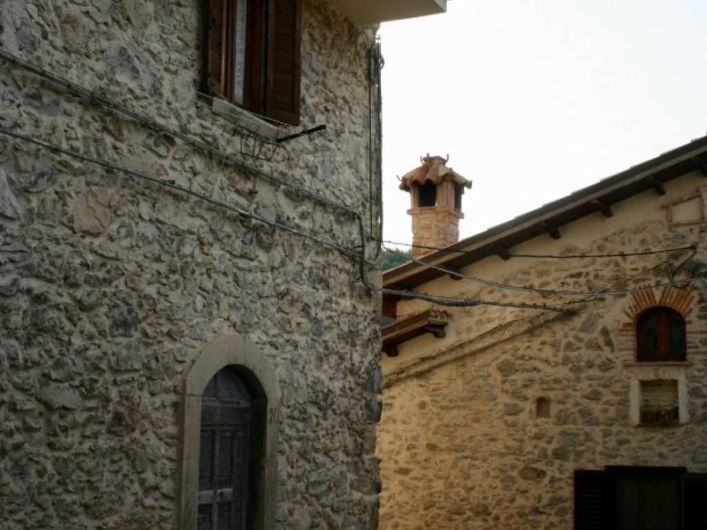 Appartamento a Petrella salto in Via San Bartolomeo - Foto 2