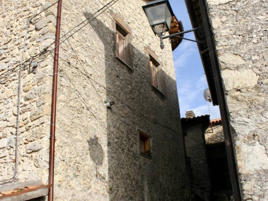 Appartamento a Petrella salto in Via San Bartolomeo - Foto 4