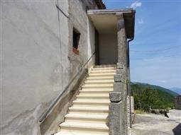 Appartamento a Rieti in P.zza Castellina - Foto 2