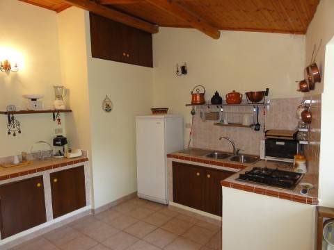 Appartamento a Rieti in P.zza Castellina - Foto 3