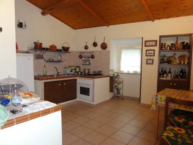 Appartamento a Rieti in P.zza Castellina - Foto 4