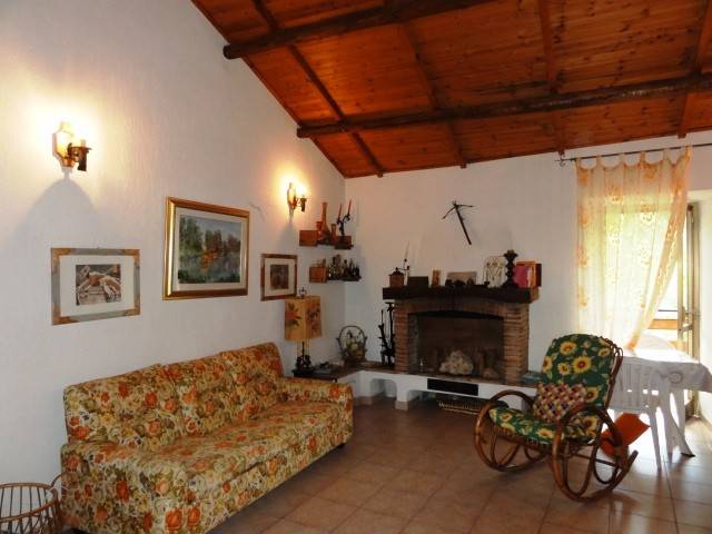 Appartamento a Rieti in P.zza Castellina - Foto 5