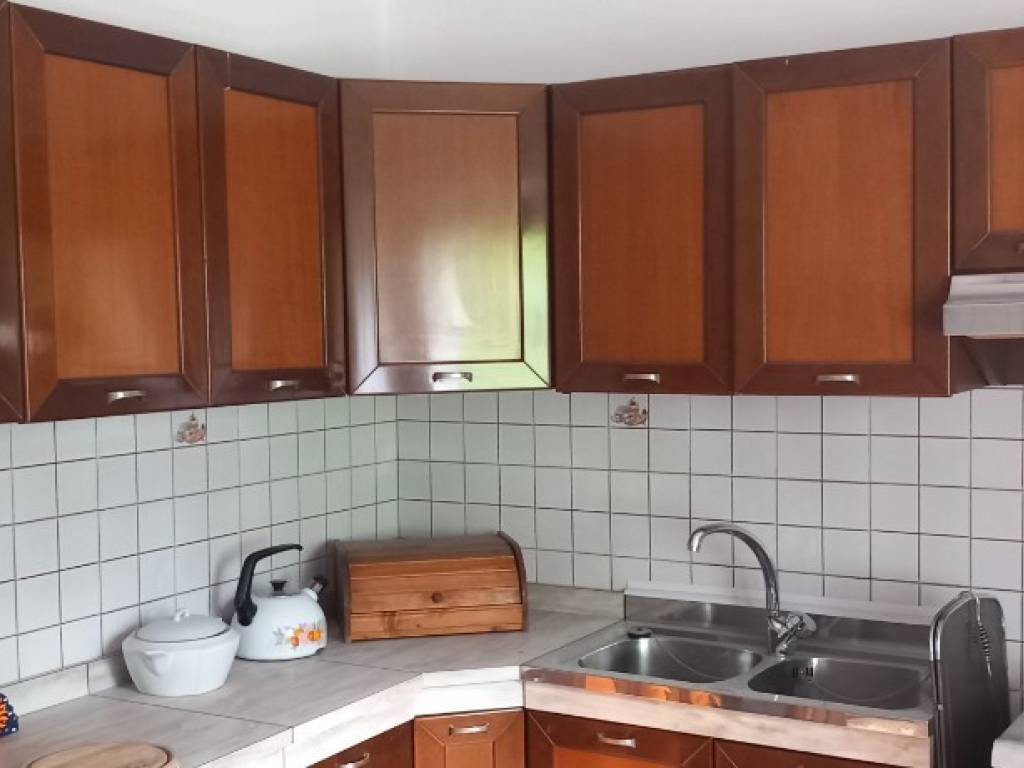 Palazzo / stabile a Valle di cadore - Foto 3