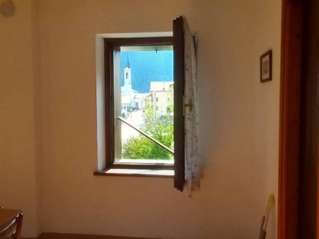 Palazzo / stabile a Valle di cadore - Foto 4