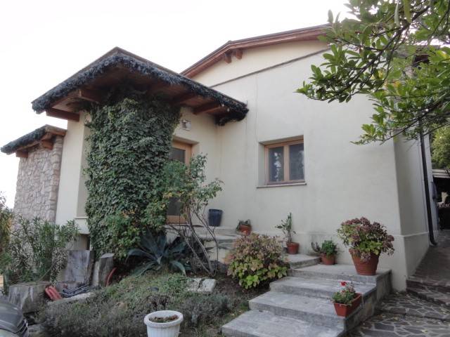 Villa a Greccio in Via Capolimiti - Foto 3