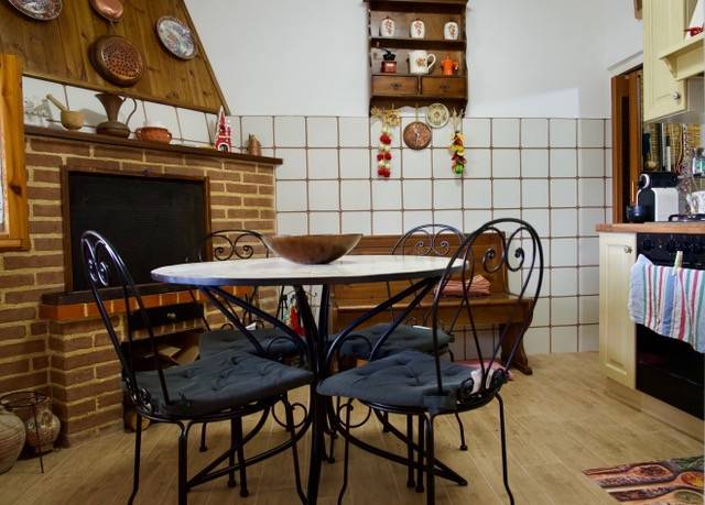 Appartamento a Contigliano in Via Carlo Alberto 63 - Foto 4