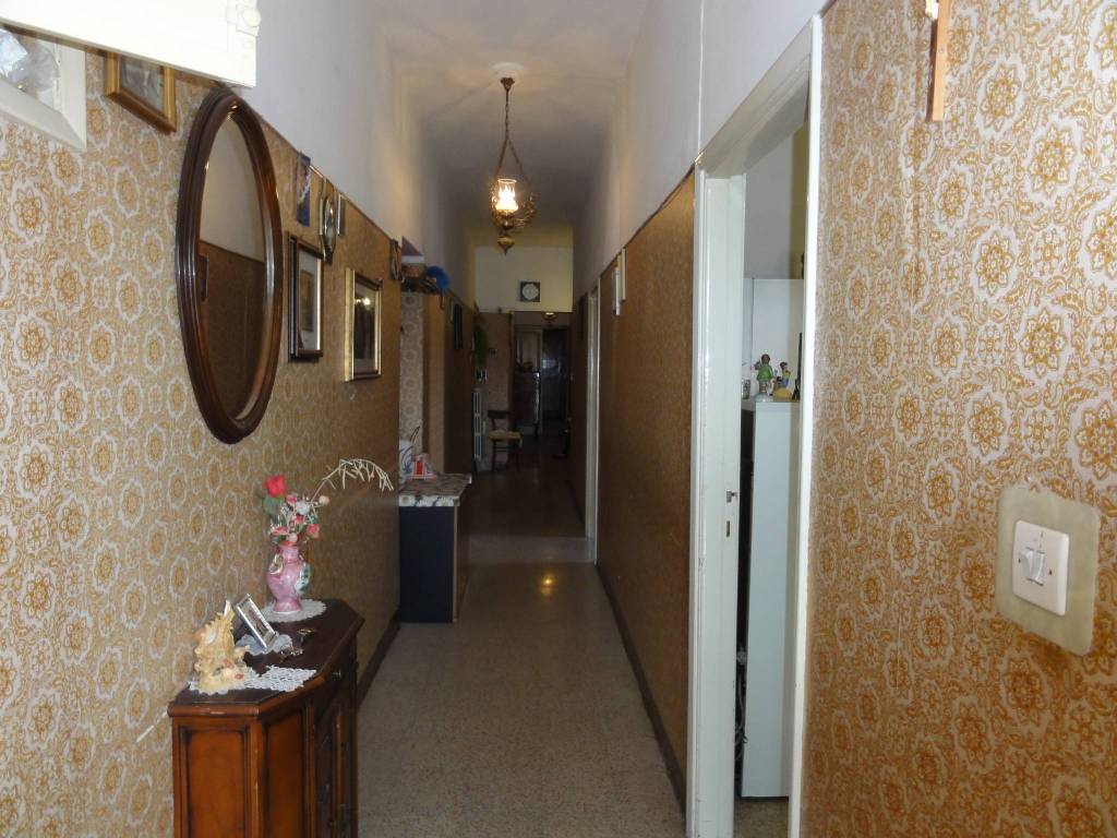Rustico / casale a Rieti in Via Porcara - Foto 4