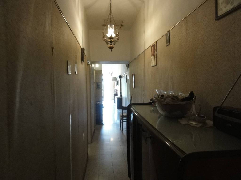 Rustico / casale a Rieti in Via Porcara - Foto 5