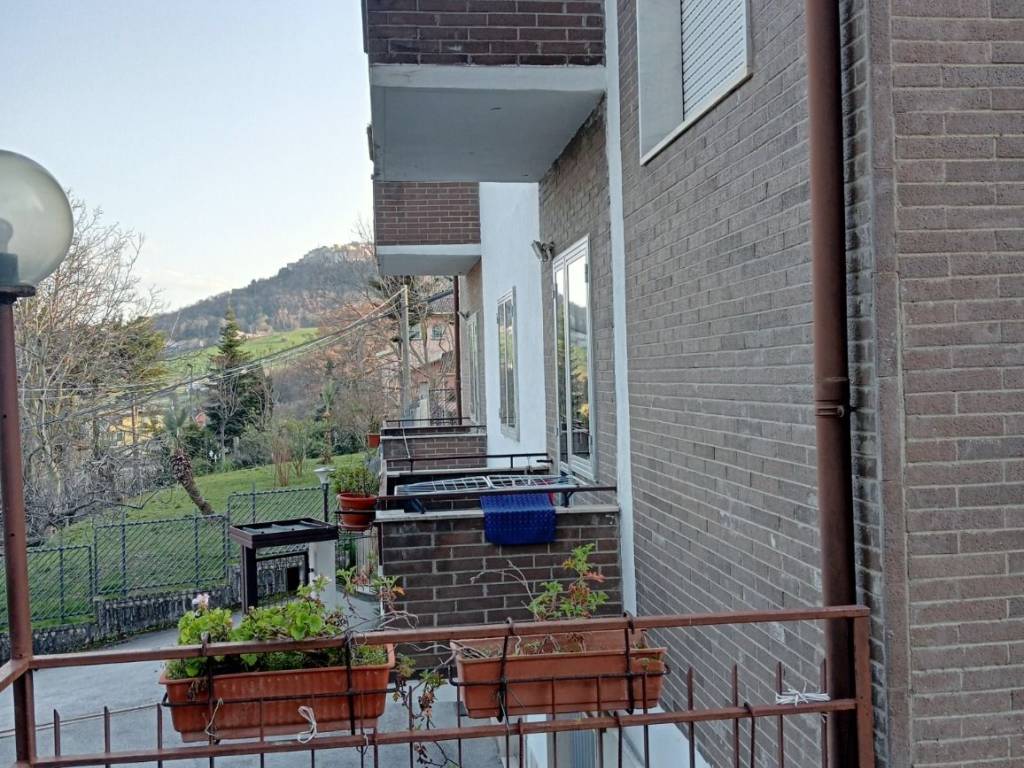 Casa indipendente a Campobasso in Viale Alessandro Manzoni, 221 - Foto 5