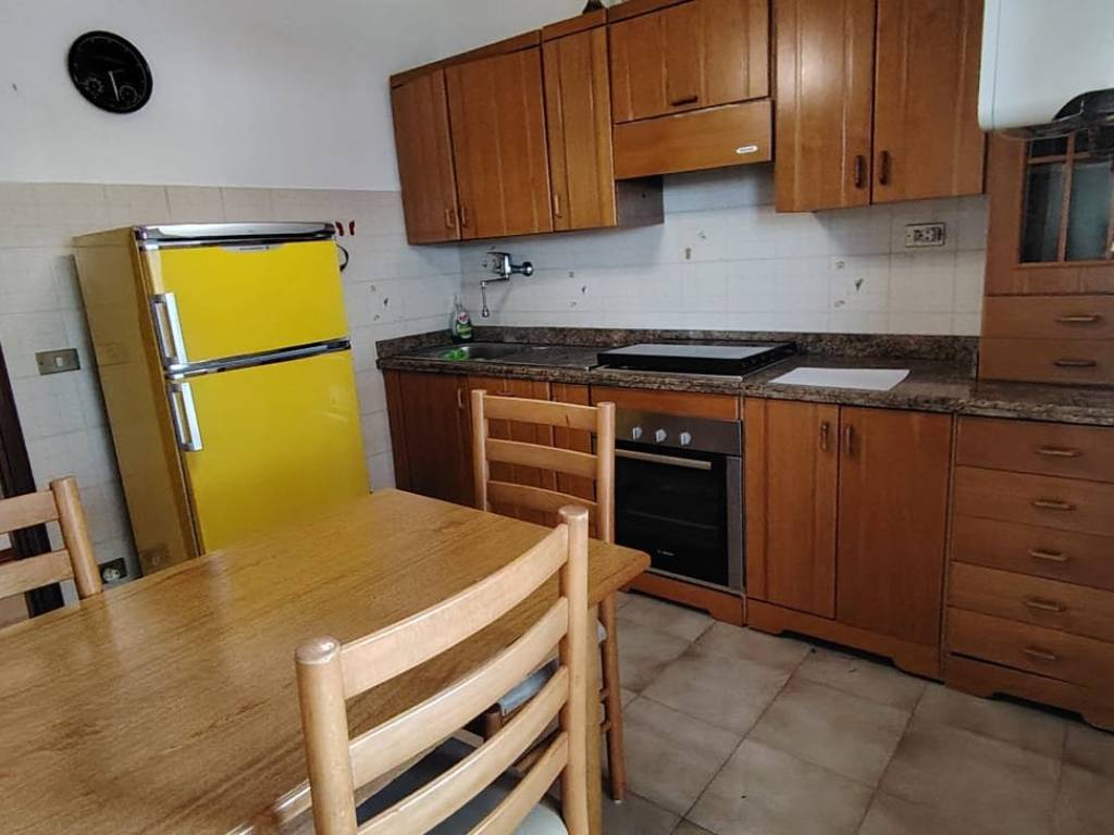 Appartamento a Senigallia in Via Giambattista Vico - Foto 3