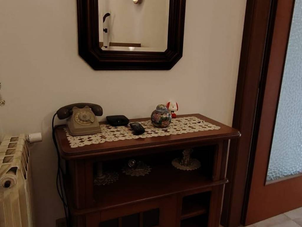 Appartamento a Senigallia in Via Giambattista Vico - Foto 4