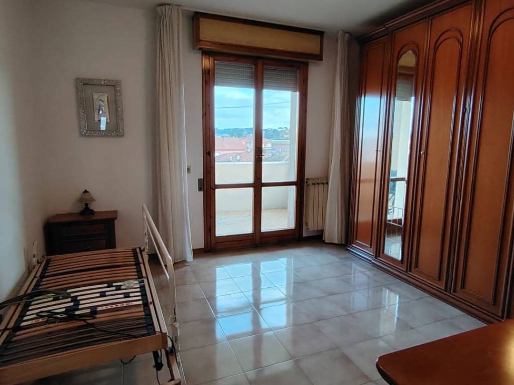 Appartamento a Senigallia in Via Giambattista Vico - Foto 5