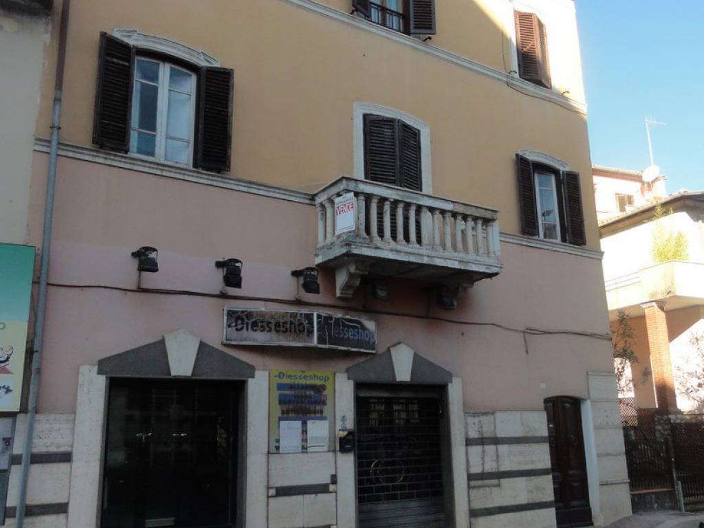 Appartamento a Ceccano in Via Gaeta - Foto 2