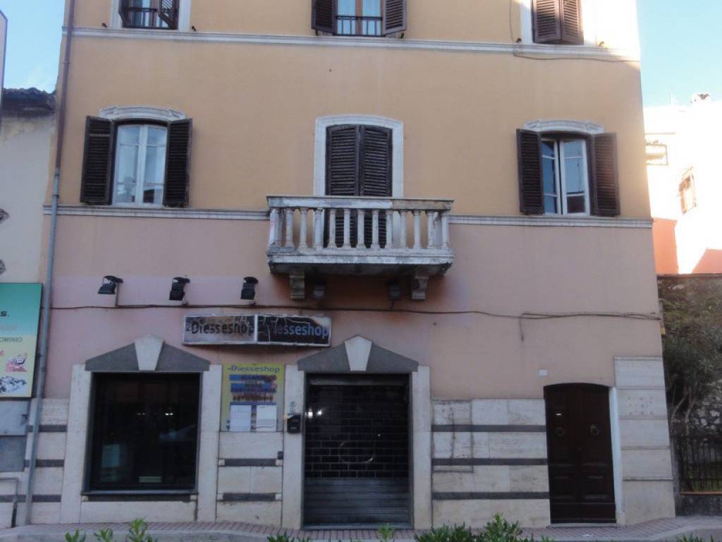 Appartamento a Ceccano in Via Gaeta - Foto 3