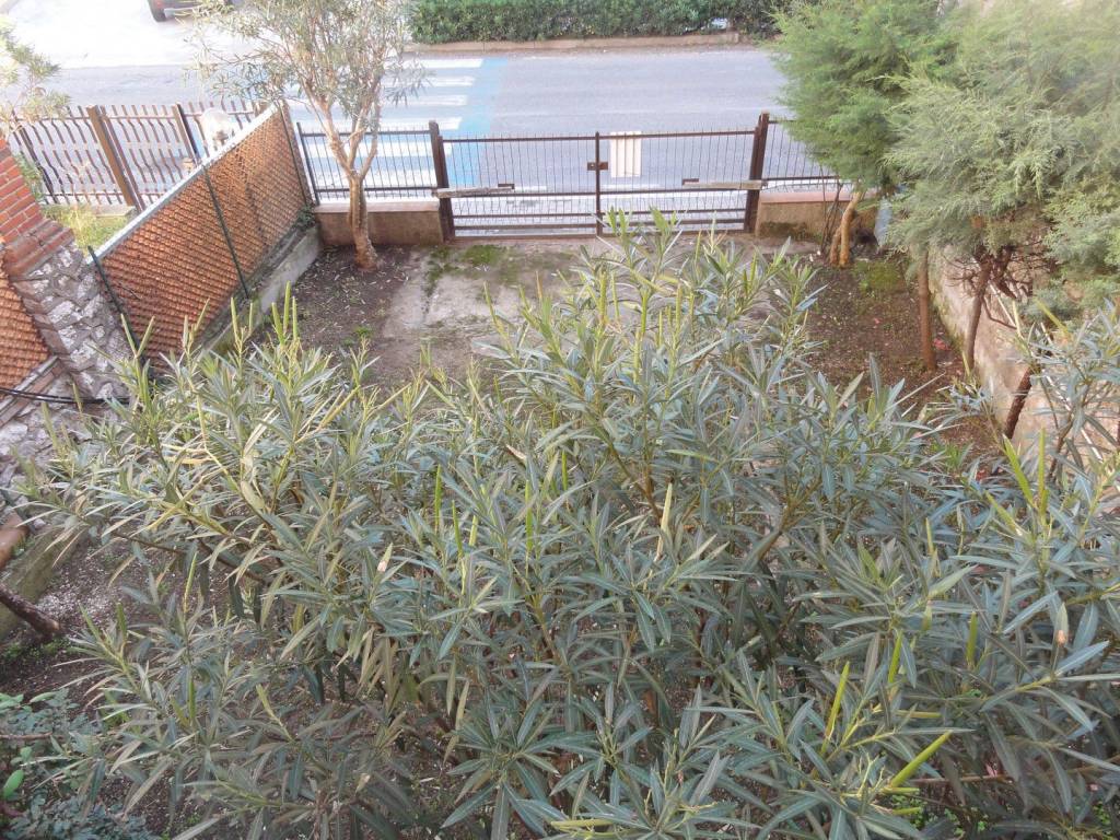 Appartamento a Ceccano in Via Gaeta - Foto 4