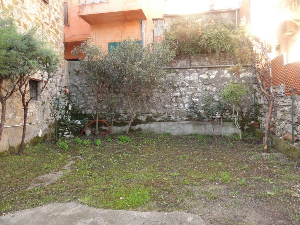 Appartamento a Ceccano in Via Gaeta - Foto 5
