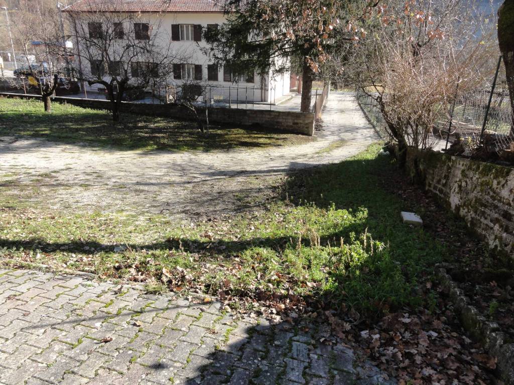 Villa a Posta in Via Salaria - Foto 4
