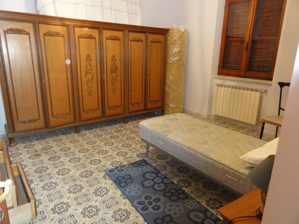 Villa a Posta in Via Salaria - Foto 5