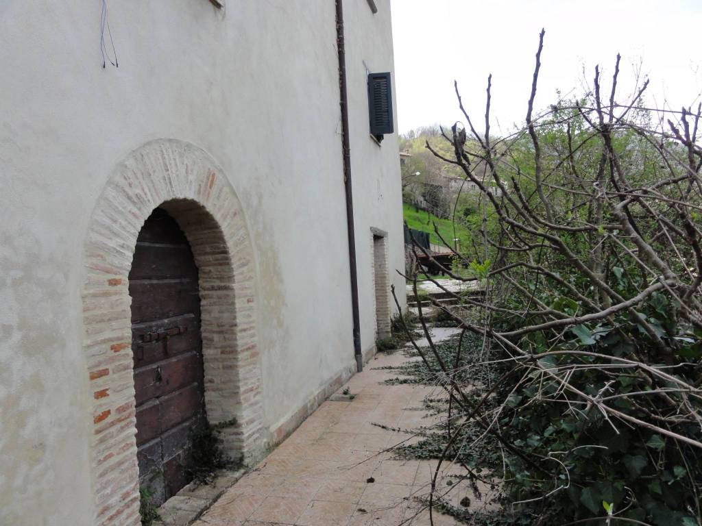 Appartamento a Contigliano in Via Luigi Solidati Tiburzi - Foto 5