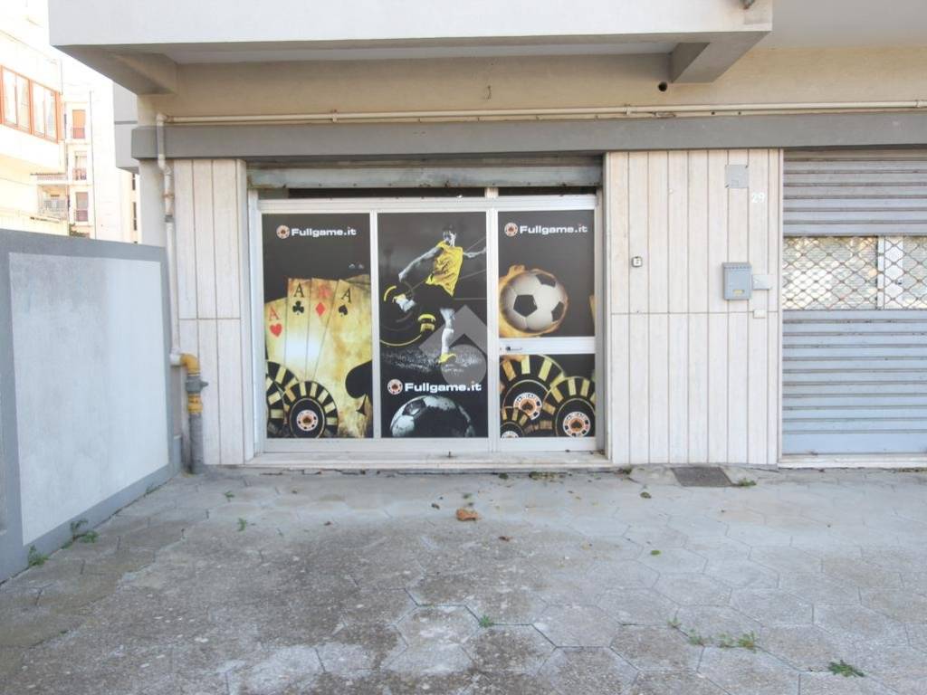 Immobile a Brindisi in viale francia, 29 - Foto 2