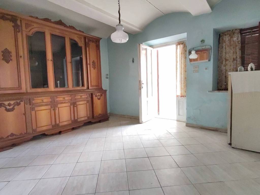 Rustico / casale a Revello in Via Vecchia della Valle, 8 - Foto 4