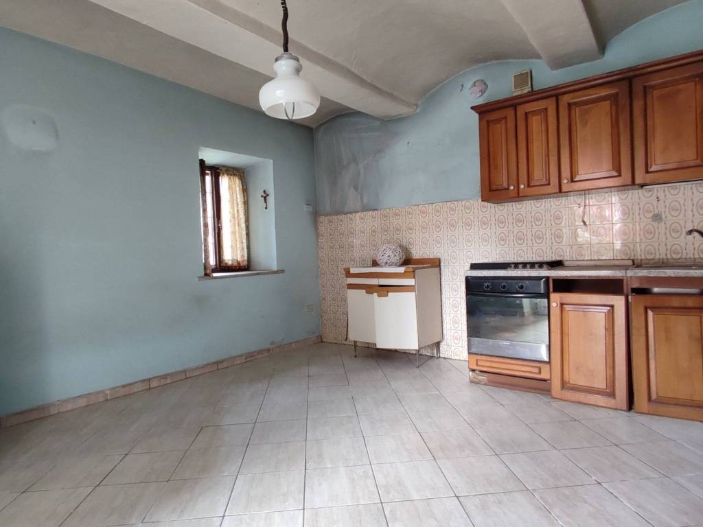 Rustico / casale a Revello in Via Vecchia della Valle, 8 - Foto 5