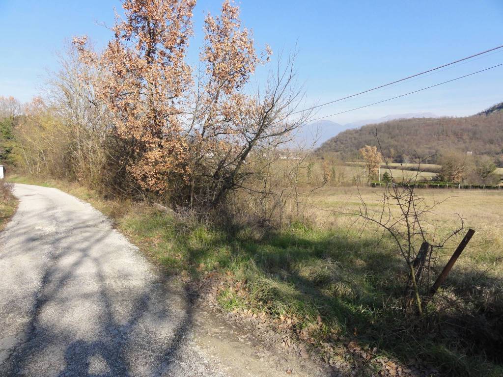 Terreno a Contigliano in Via San Martino - Foto 2