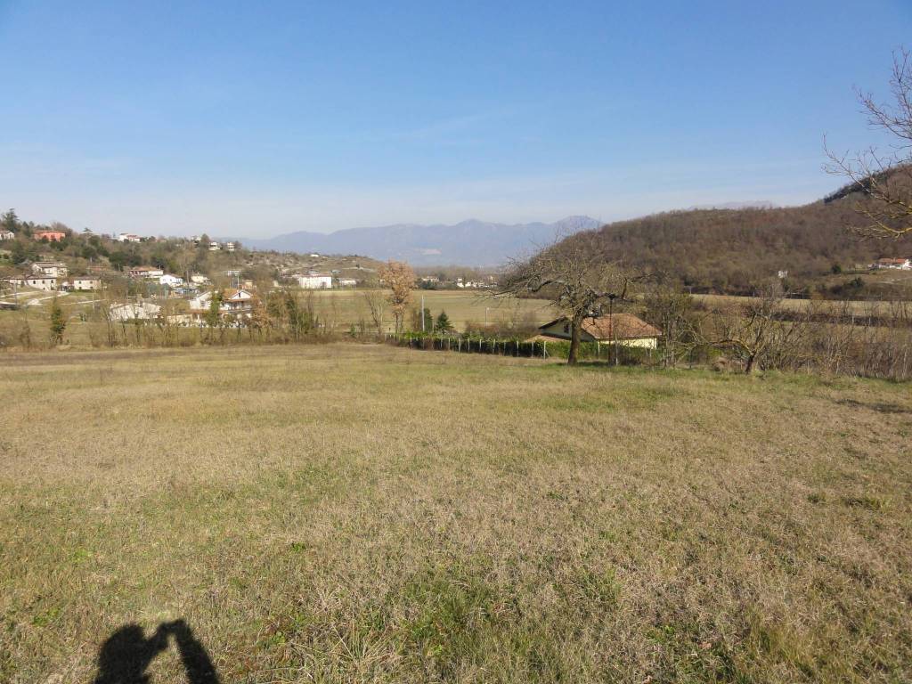 Terreno a Contigliano in Via San Martino - Foto 3