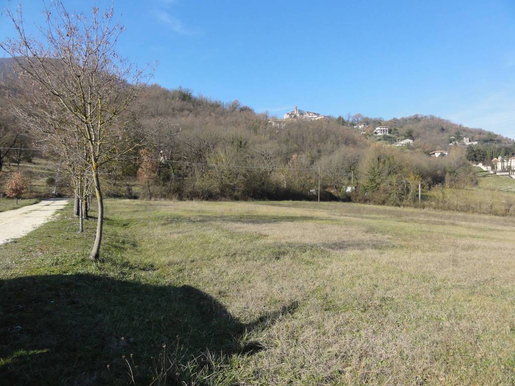 Terreno a Contigliano in Via San Martino - Foto 4