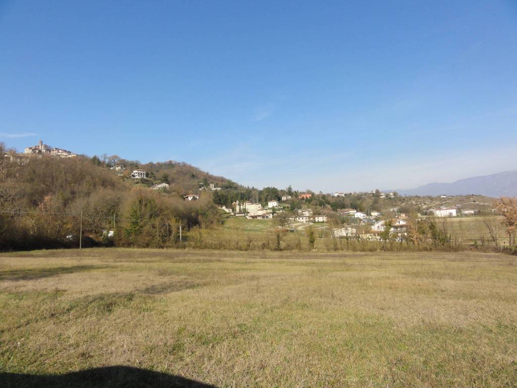 Terreno a Contigliano in Via San Martino - Foto 5